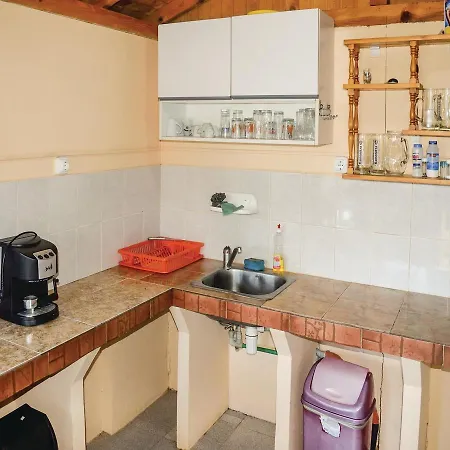 Four-bedroom Holiday In Krapets * Krapets (Dobrich)